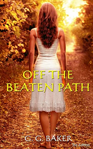 Stock image for Off the Beaten Path for sale by -OnTimeBooks-