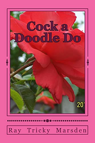 Stock image for Cock a Doodle Do for sale by THE SAINT BOOKSTORE