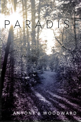 Stock image for Paradise: Volume 1 for sale by Revaluation Books