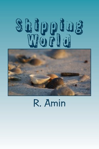 9781511908788: Shipping World