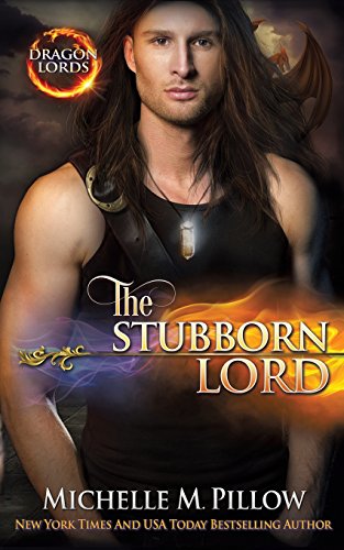 9781511914109: The Stubborn Lord