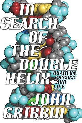 9781511927710: In Search of the Double Helix