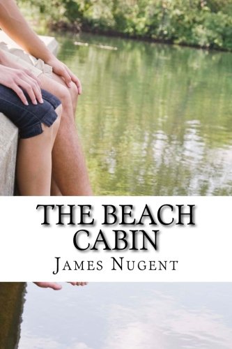 Imagen de archivo de The Beach Cabin a la venta por Lucky's Textbooks