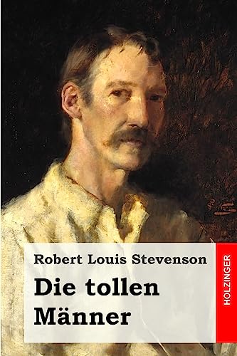 9781511970358: Die tollen Mnner