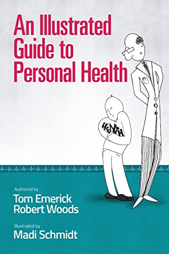 9781511978231: An Illustrated Guide to Personal Health