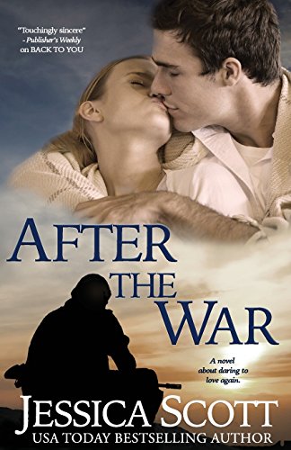 9781511985369: After the War (Homefront)