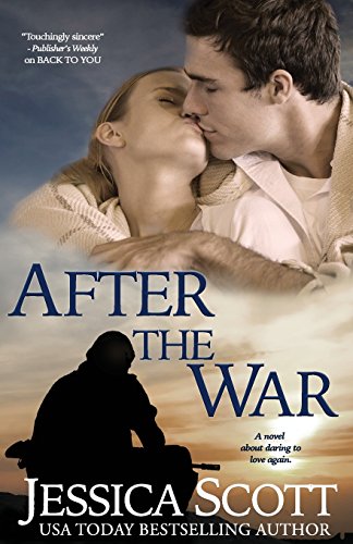 9781511985369: After the War