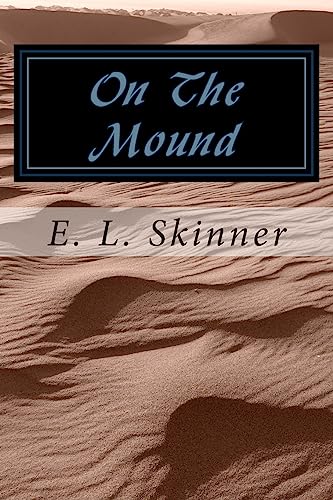 9781512019377: On The Mound: Book 5 in the Slugger Series: Volume 5