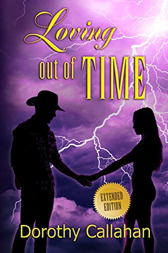 Stock image for Loving Out of Time for sale by Revaluation Books