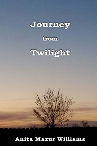 9781512027167: Journey from Twilight