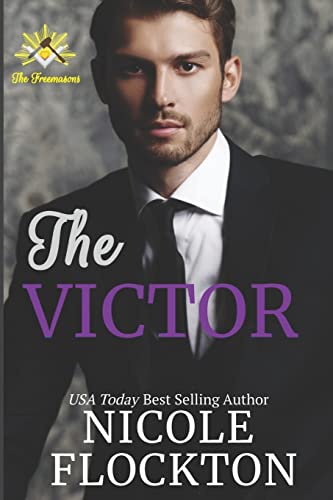 Stock image for The Victor for sale by THE SAINT BOOKSTORE