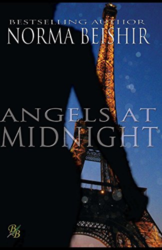 9781512040838: Angels At Midnight