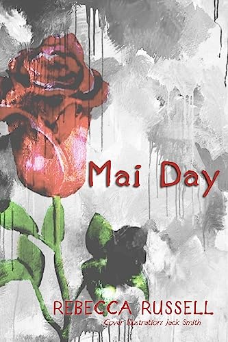 Stock image for Mai Day for sale by ALLBOOKS1