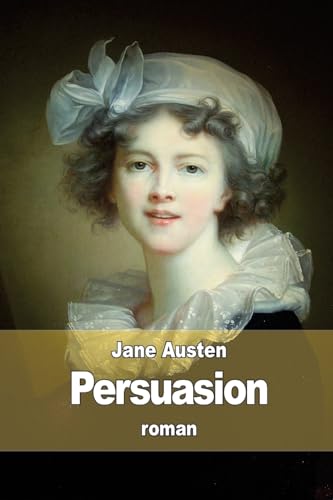 9781512055788: Persuasion