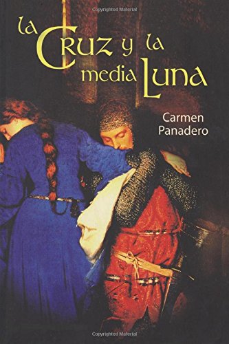 9781512058949: La Cruz y la Media Luna