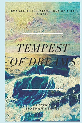 Stock image for Tempest Of Dreams for sale by PBShop.store US