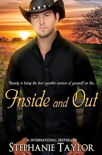 Stock image for Inside and Out for sale by Bookmans