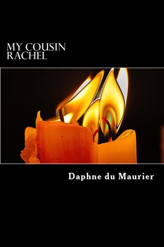 9781512102970: My Cousin Rachel