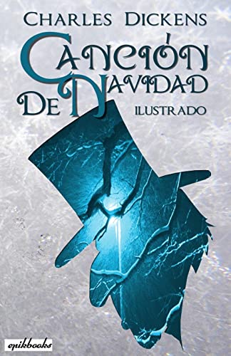 Stock image for Cancin de Navidad: Ilustrado (Spanish Edition) for sale by Save With Sam