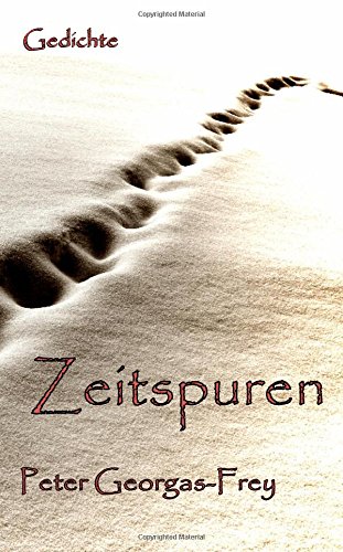 Imagen de archivo de Zeitspuren a la venta por medimops