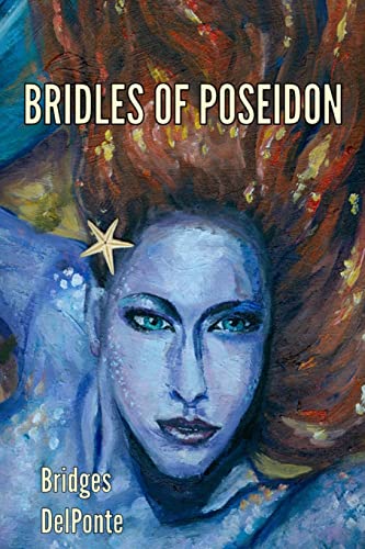 Stock image for Bridles of Poseidon: The Last Emissary Series for sale by ThriftBooks-Dallas