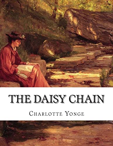9781512133981: The Daisy Chain: Or Aspirations