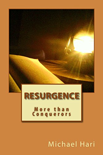 9781512134728: Resurgence: More than Conquerors