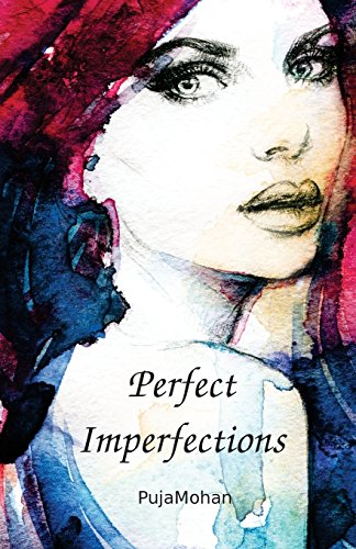 9781512138474: Perfect Imperfections