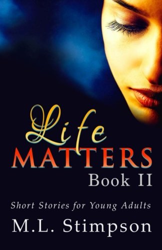 Stock image for Life Matters - Book 2 for sale by THE SAINT BOOKSTORE
