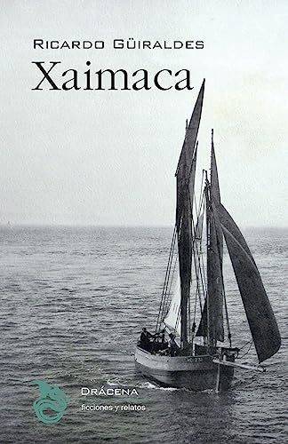 9781512161342: Xaimaca