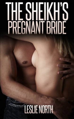 Stock image for The Sheikh's Pregnant Bride: Volume 1 (The Jawhara Sheikhs Series) for sale by Revaluation Books
