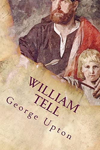 9781512181968: William Tell