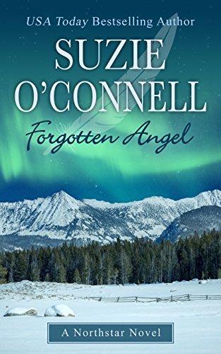 9781512186260: Forgotten Angel: Volume 7