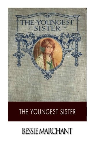 Stock image for The Youngest Sister for sale by World of Books Inc