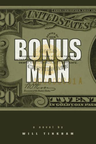 9781512207781: Bonus Man: Volume 3 (Americana)