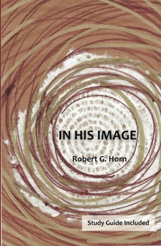 9781512226300: In His Image