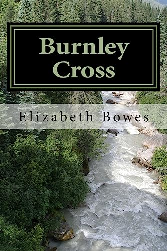 9781512239652: Burnley Cross: Volume 3 (Killaire)