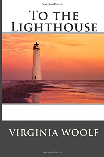 9781512244755: To the Lighthouse