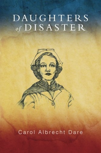 Beispielbild fr Daughters of Disaster zum Verkauf von 20th Century Lost & Found