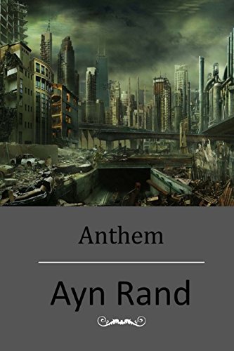 book anathem book anathem