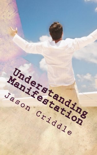Beispielbild fr Understanding Manifestation: Better Edition Rough Draft zum Verkauf von Lucky's Textbooks