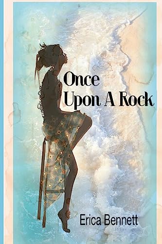 Stock image for Once Upon a Rock for sale by Irish Booksellers