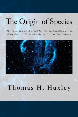 9781512324358: The Origin of Species