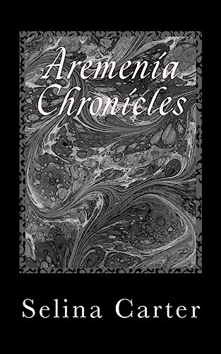 9781512325287: Aremenia Chronicles: Cruel Intentions