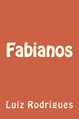 9781512335705: Fabianos