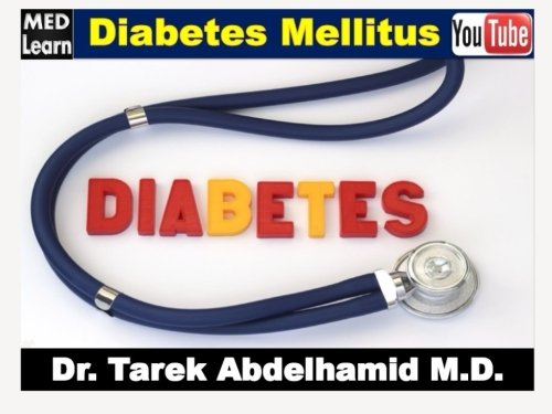 9781512338195: Diabetes Mellitus