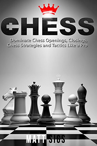 Chess Openings Pro