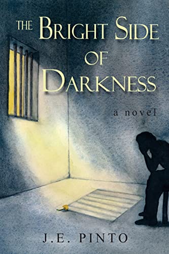 Beispielbild fr The Bright Side of Darkness zum Verkauf von Once Upon A Time Books