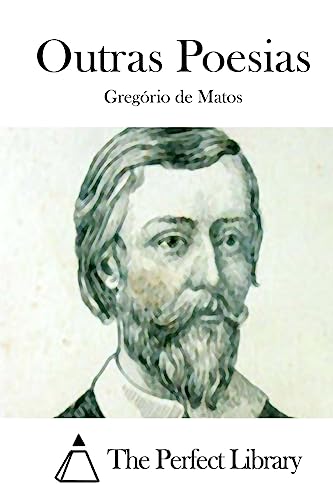 9781512352825: Outras Poesias (Perfect Library) (Portuguese Edition)