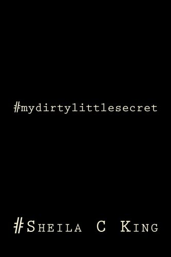 Imagen de archivo de #mydirtylittlesecret a la venta por Lucky's Textbooks